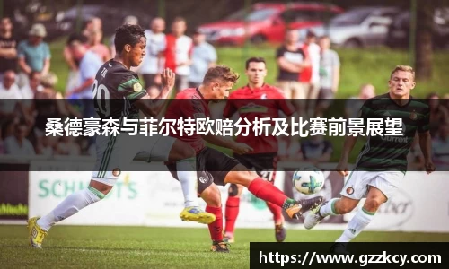 桑德豪森与菲尔特欧赔分析及比赛前景展望