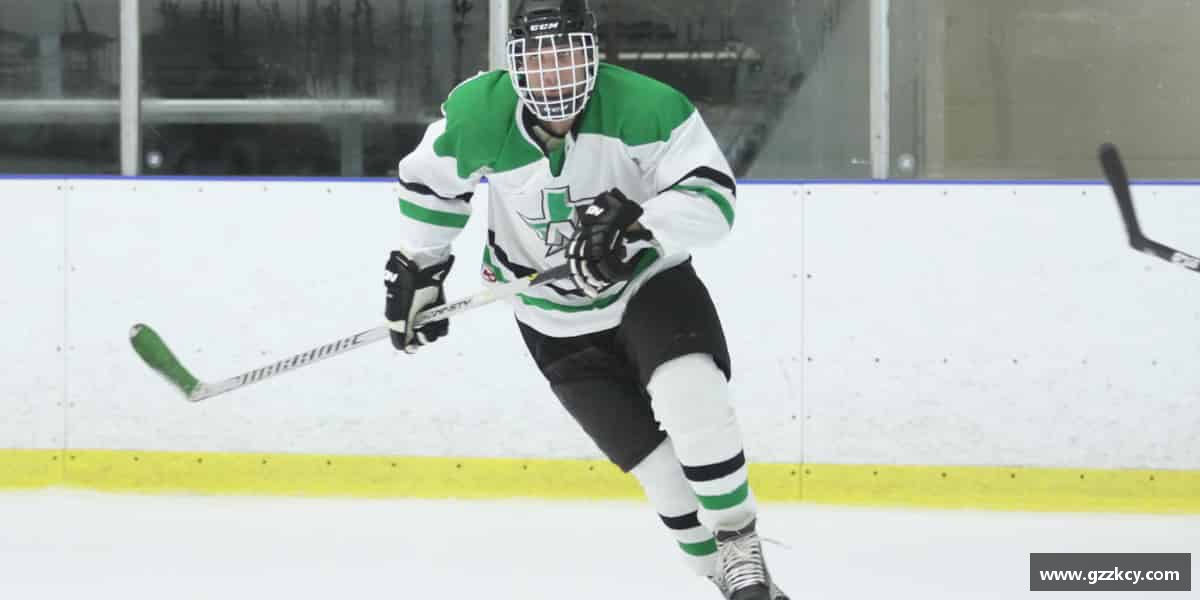 发现yy易游官网